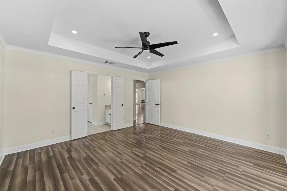 1064 The Meadows Parkway DeSoto, TX 75115