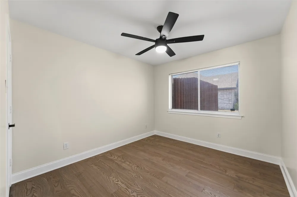 1064 The Meadows Parkway DeSoto, TX 75115