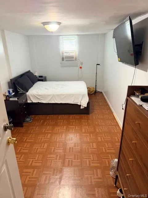 3056 87th Street East Elmhurst, NY 11369