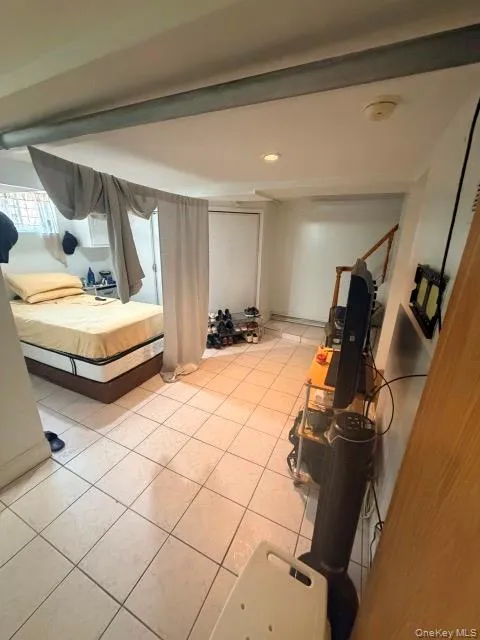 3056 87th Street East Elmhurst, NY 11369