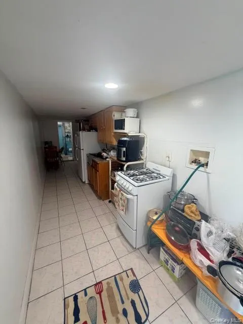 3056 87th Street East Elmhurst, NY 11369