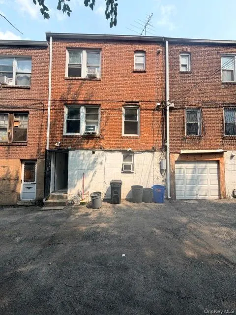 3056 87th Street East Elmhurst, NY 11369
