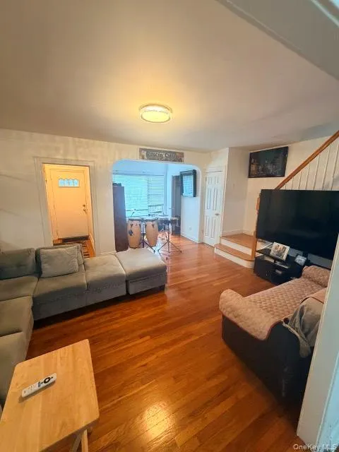 3056 87th Street East Elmhurst, NY 11369