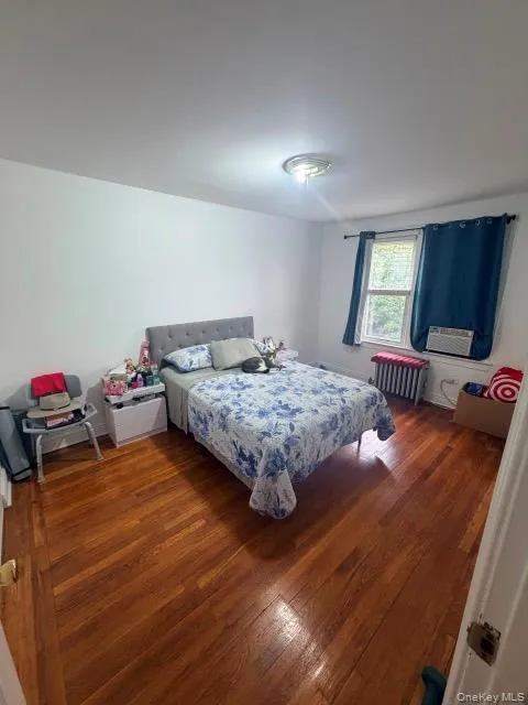 3056 87th Street East Elmhurst, NY 11369