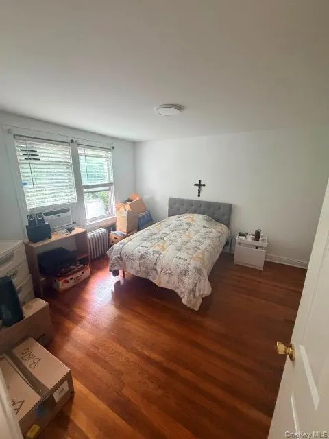 3056 87th Street East Elmhurst, NY 11369