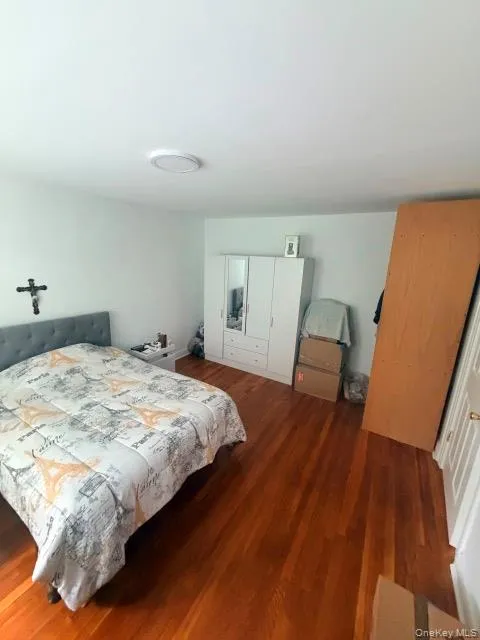 3056 87th Street East Elmhurst, NY 11369