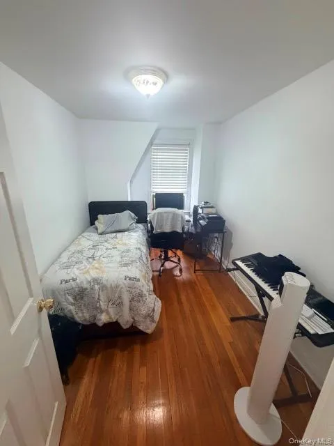 3056 87th Street East Elmhurst, NY 11369