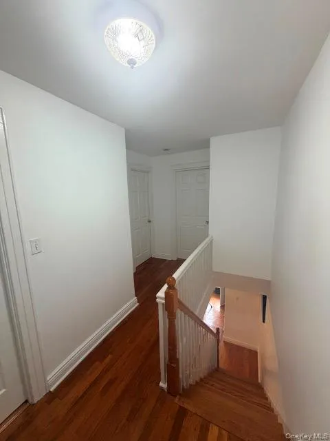 3056 87th Street East Elmhurst, NY 11369