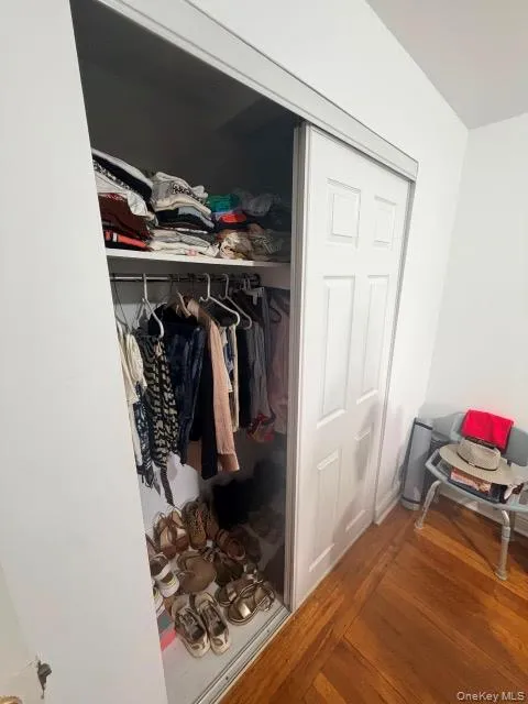 3056 87th Street East Elmhurst, NY 11369