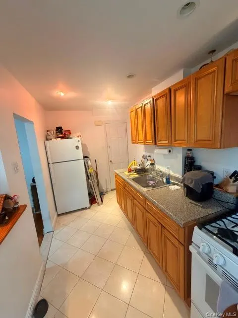 3056 87th Street East Elmhurst, NY 11369