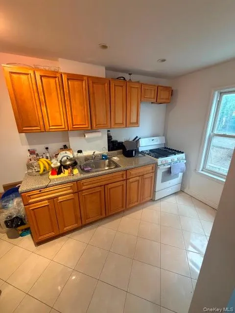 3056 87th Street East Elmhurst, NY 11369
