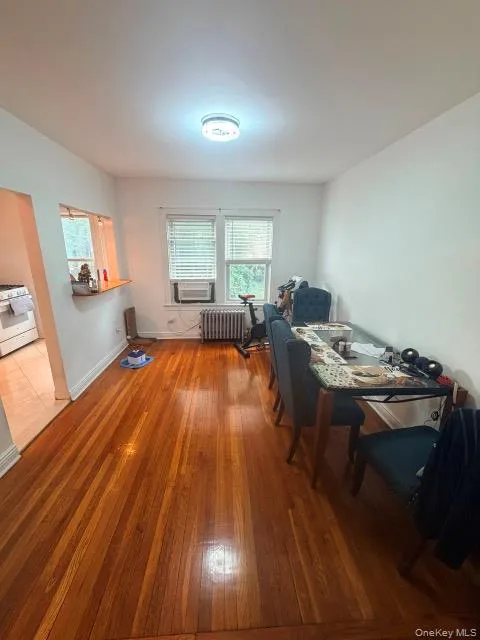 3056 87th Street East Elmhurst, NY 11369