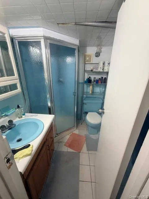 3056 87th Street East Elmhurst, NY 11369
