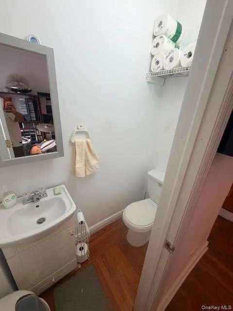 3056 87th Street East Elmhurst, NY 11369