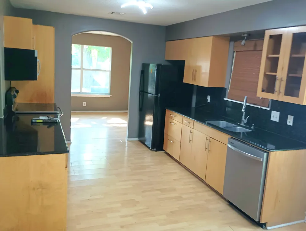 3866 S 98th Avenue Tulsa, OK 74146