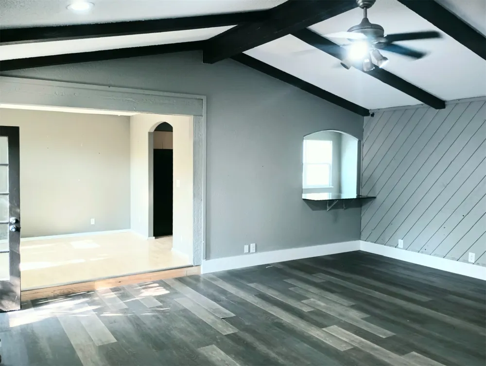 3866 S 98th Avenue Tulsa, OK 74146