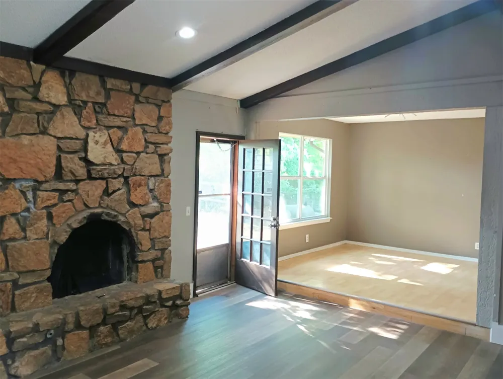 3866 S 98th Avenue Tulsa, OK 74146