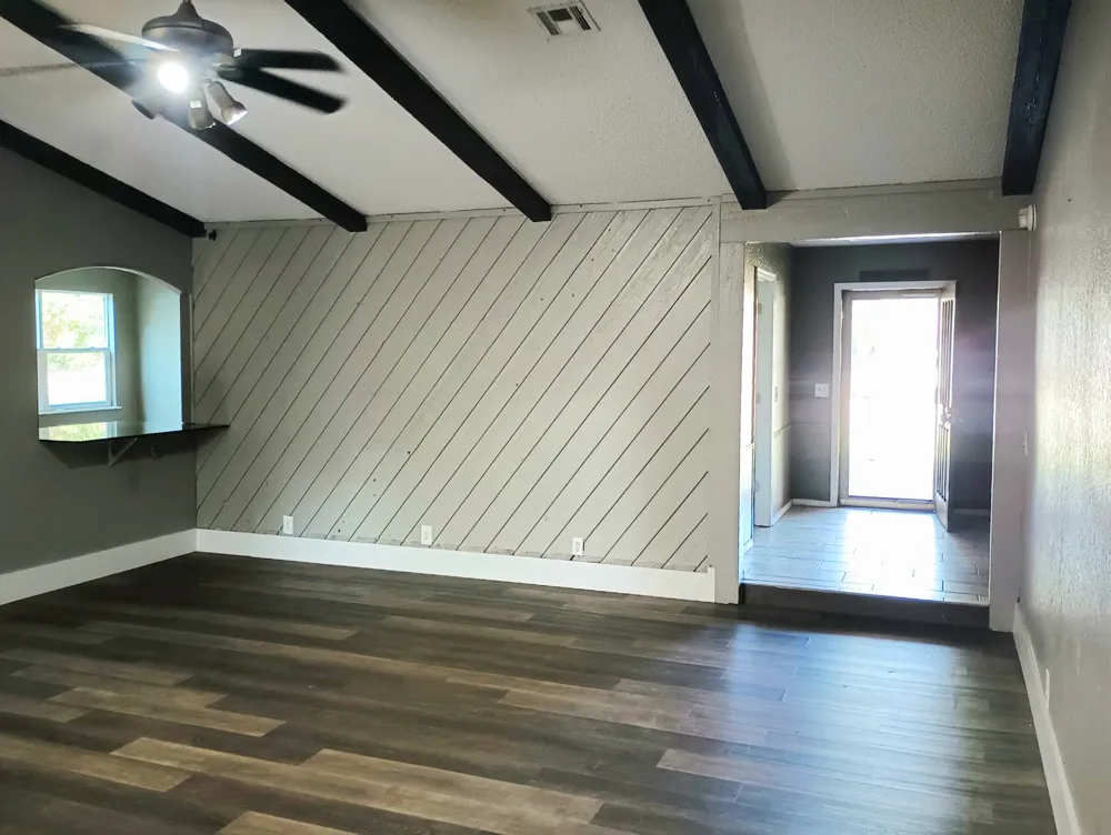 3866 S 98th Avenue Tulsa, OK 74146