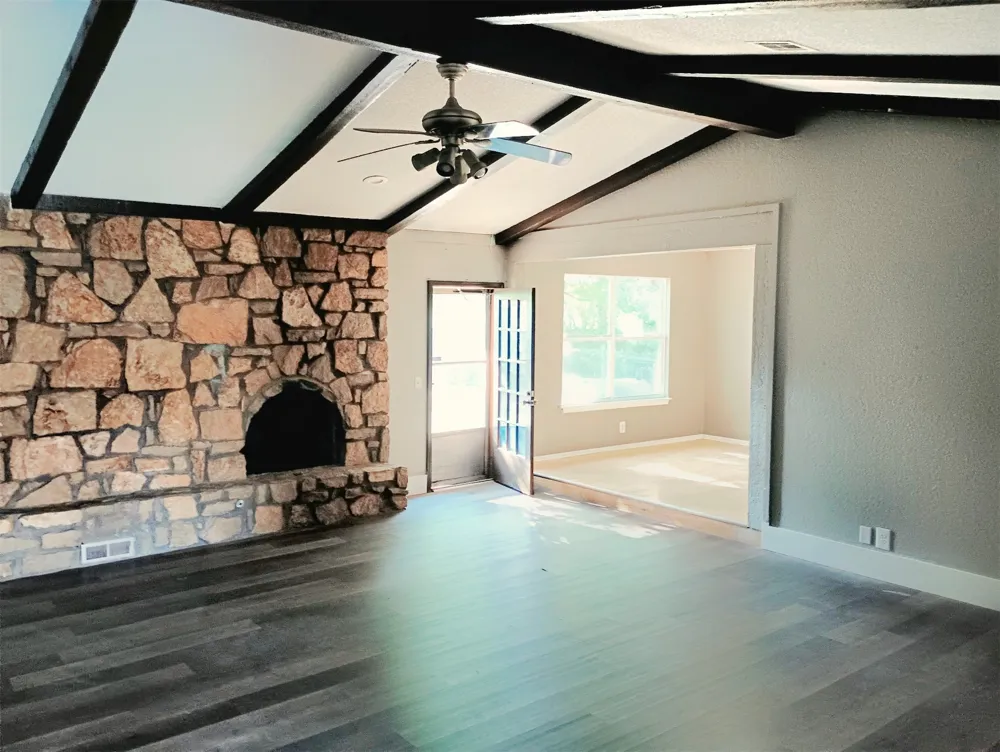 3866 S 98th Avenue Tulsa, OK 74146