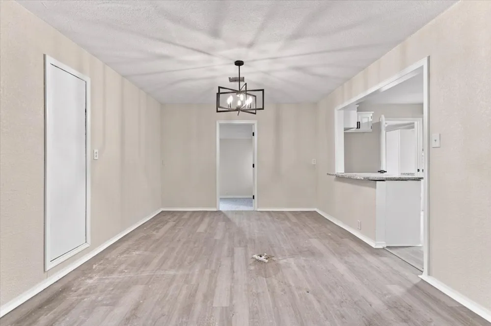 601 NE 12th Street Wagoner, OK 74467