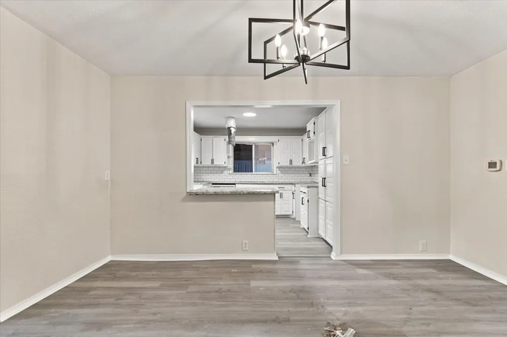 601 NE 12th Street Wagoner, OK 74467