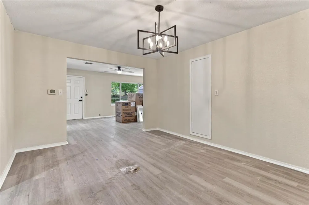 601 NE 12th Street Wagoner, OK 74467