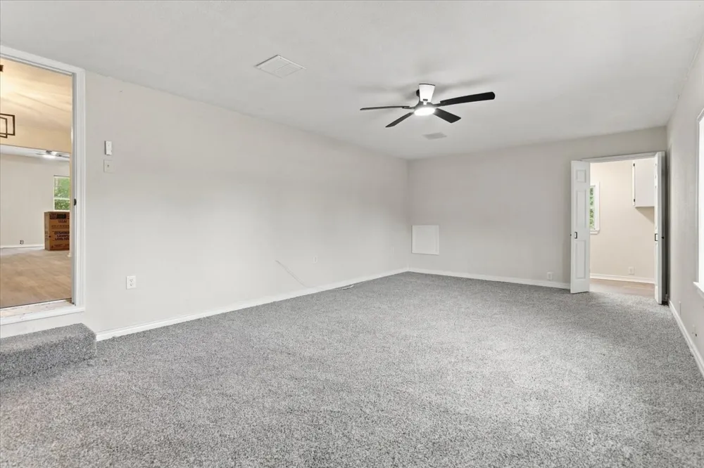 601 NE 12th Street Wagoner, OK 74467