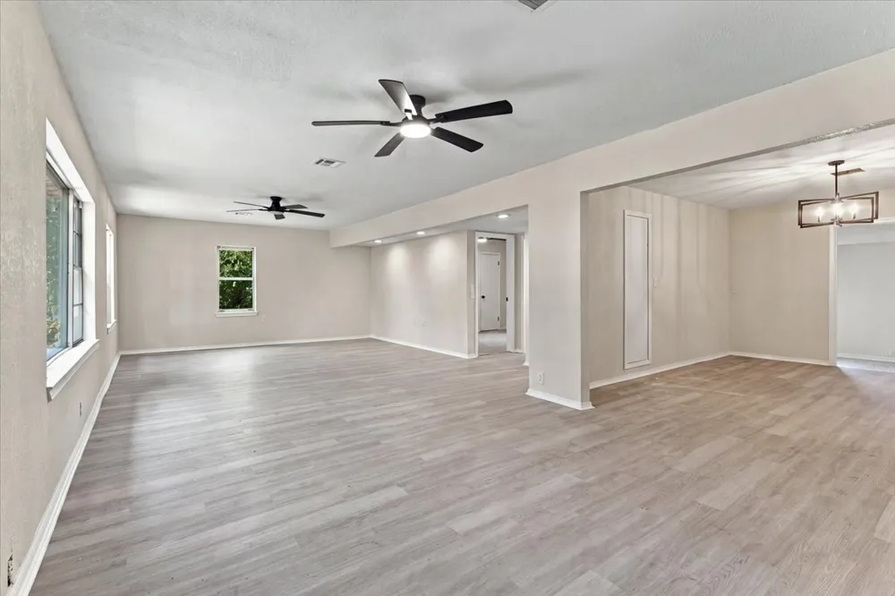 601 NE 12th Street Wagoner, OK 74467