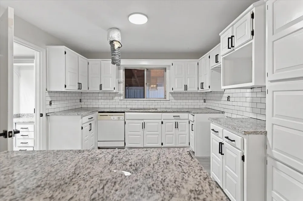 601 NE 12th Street Wagoner, OK 74467