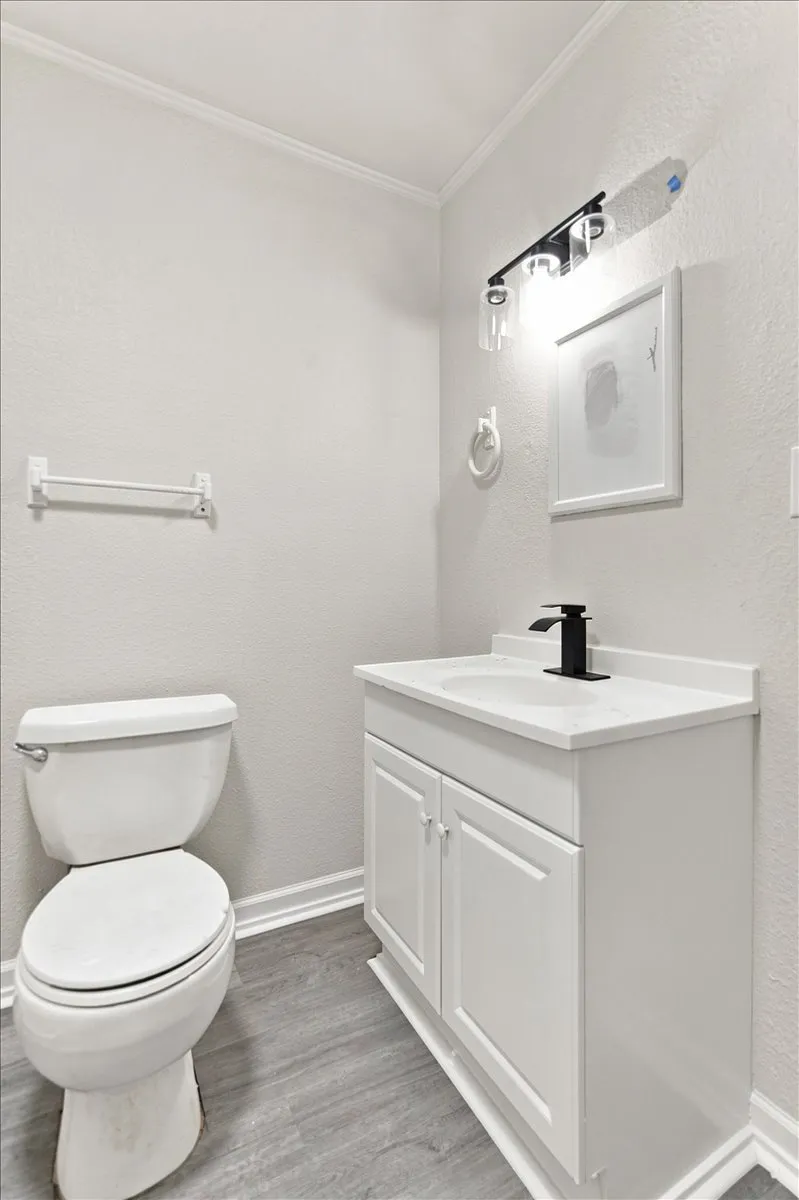 601 NE 12th Street Wagoner, OK 74467