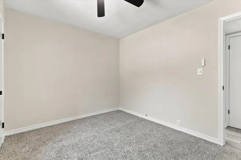 601 NE 12th Street Wagoner, OK 74467