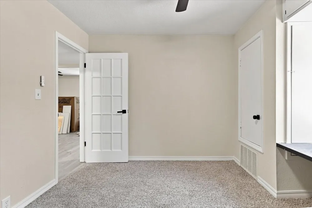 601 NE 12th Street Wagoner, OK 74467