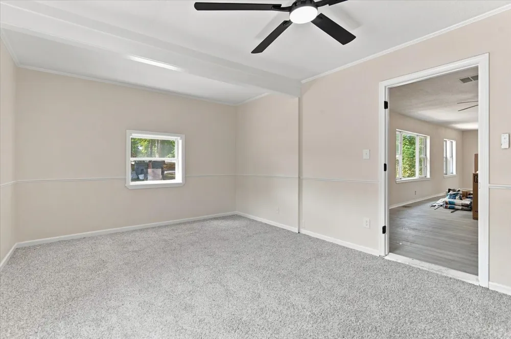 601 NE 12th Street Wagoner, OK 74467