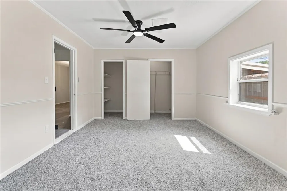 601 NE 12th Street Wagoner, OK 74467