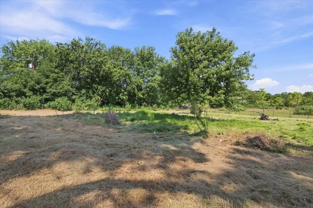 601 NE 12th Street Wagoner, OK 74467