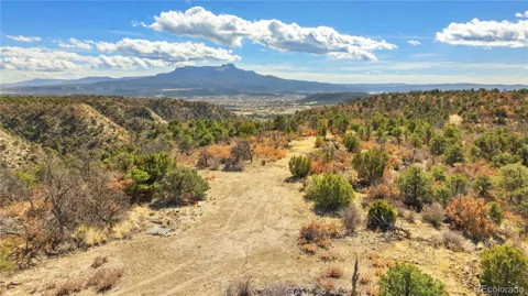 #26 Rancho Verde Road