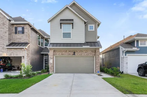 7835 Starfish Arbor Drive