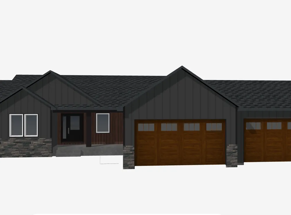 41347 Fairfax Lane North Branch, MN 55056