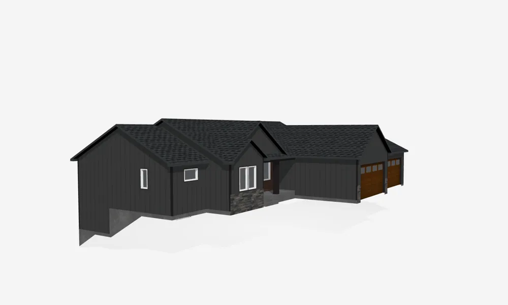 41347 Fairfax Lane North Branch, MN 55056