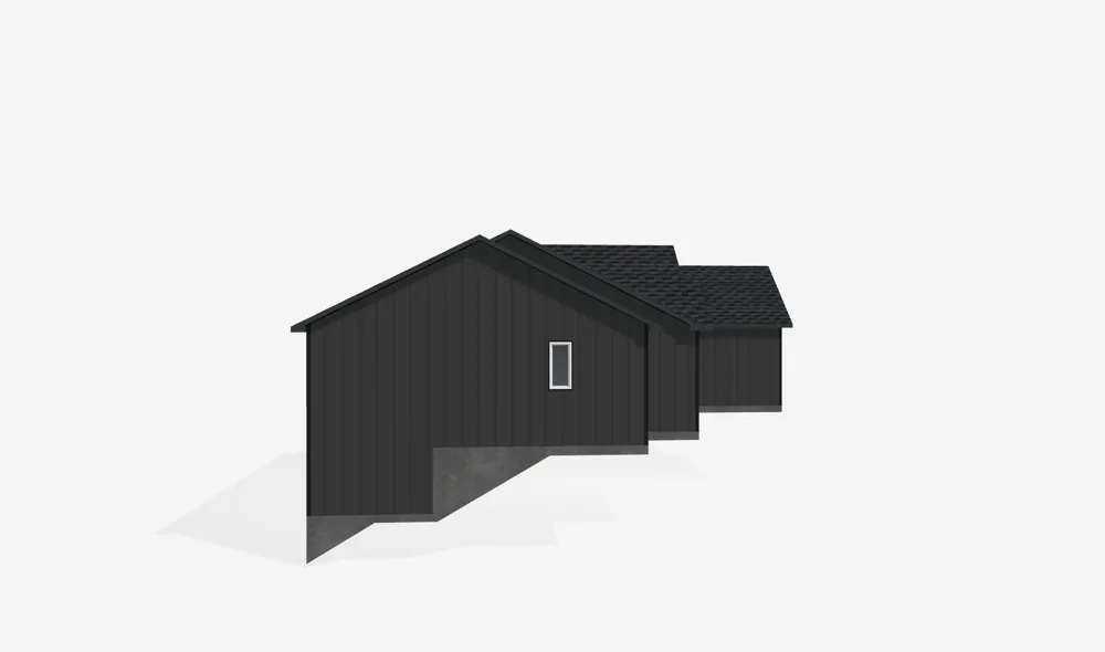 41347 Fairfax Lane North Branch, MN 55056