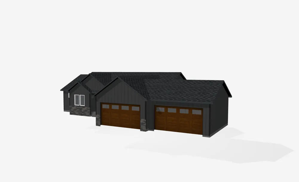 41347 Fairfax Lane North Branch, MN 55056