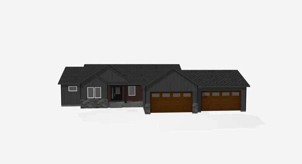 41347 Fairfax Lane North Branch, MN 55056
