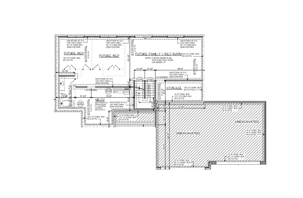 41347 Fairfax Lane North Branch, MN 55056