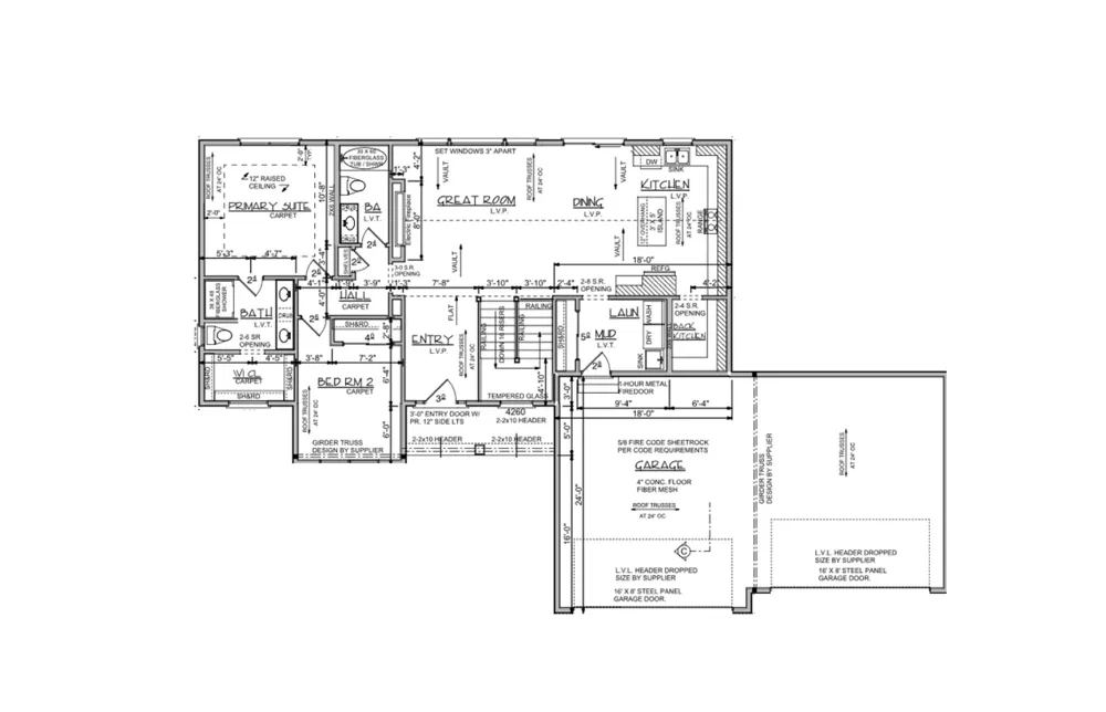 41347 Fairfax Lane North Branch, MN 55056