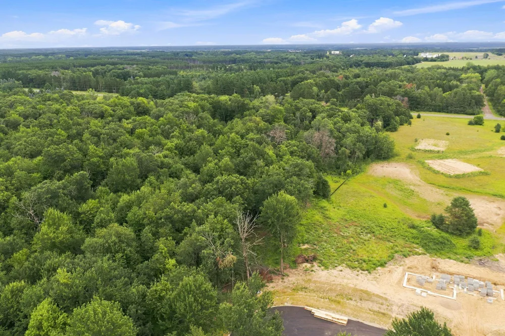 41347 Fairfax Lane North Branch, MN 55056