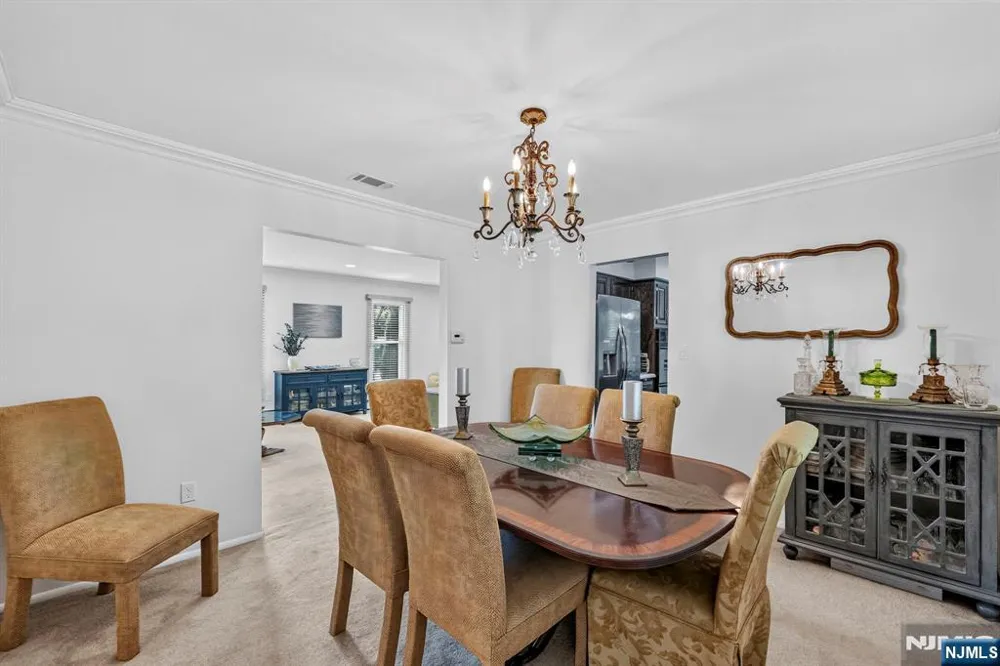 26 Coppola Court Clifton, NJ 07013