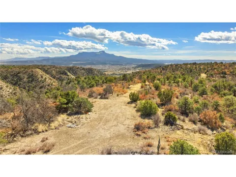 26 Rancho Verde Road