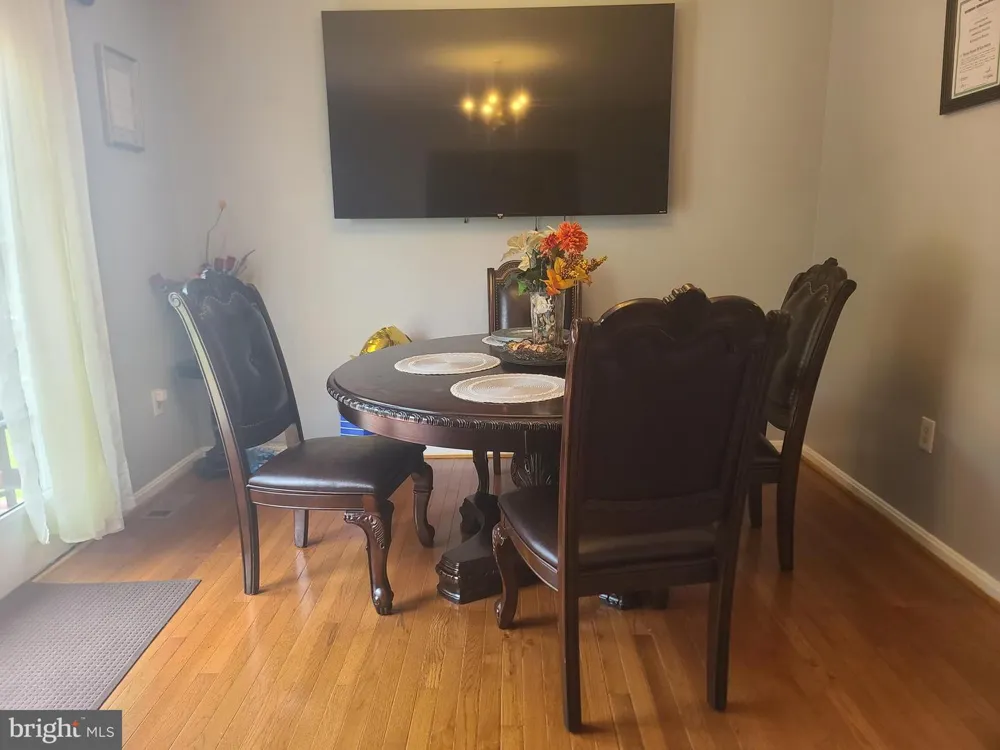 Address Not Shown Hagerstown, MD 21742