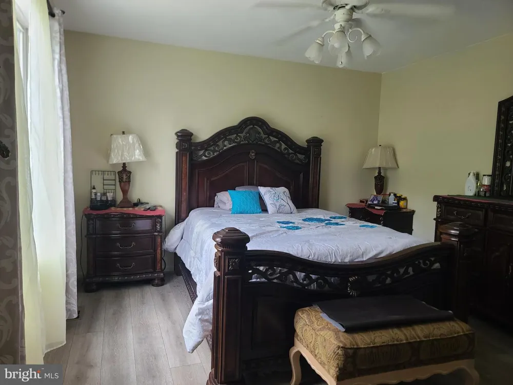 Address Not Shown Hagerstown, MD 21742