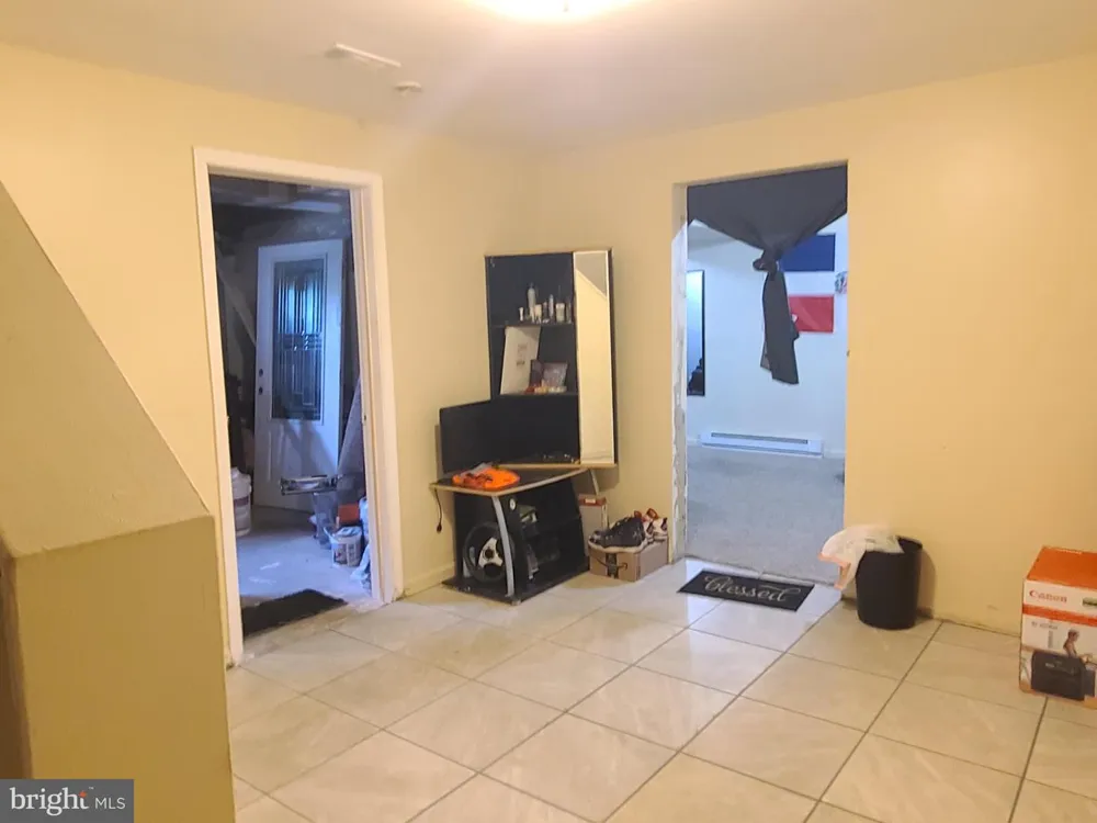 Address Not Shown Hagerstown, MD 21742